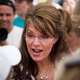 Illustration for article titled Another Day Feminists Helped Sarah Palin Make Us Look Like Hypocrites